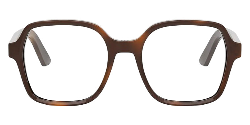 Dior® DIORMIDNIGHTO S1I Eyeglasses - 2600