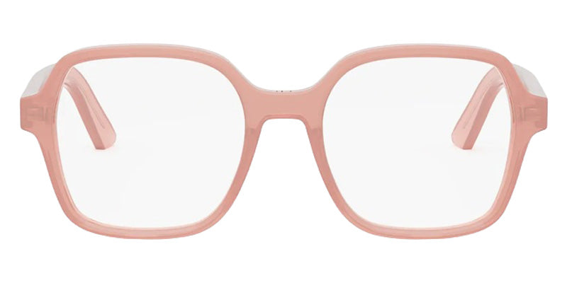 Dior® DIORMIDNIGHTO S1I Eyeglasses - 3900