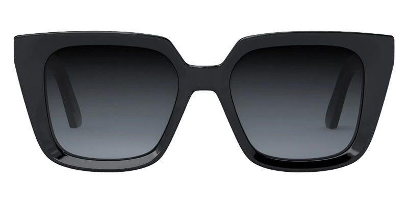 Dior® DIORMIDNIGHT S1I Sunglasses - 10A1