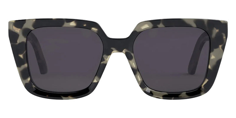 Dior® DIORMIDNIGHT S1I Sunglasses - 24G0