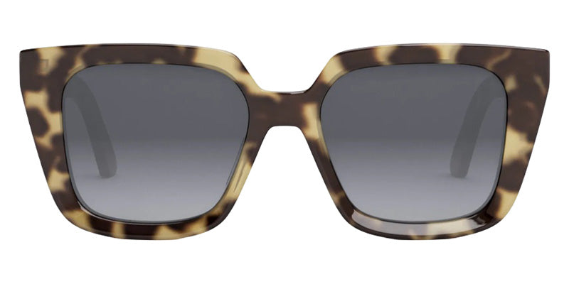 Dior® DIORMIDNIGHT S1I Sunglasses - 24P3