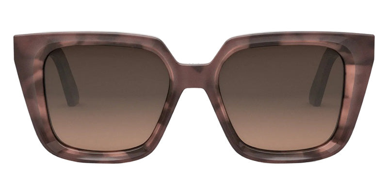 Dior® DIORMIDNIGHT S1I Sunglasses - 25F1