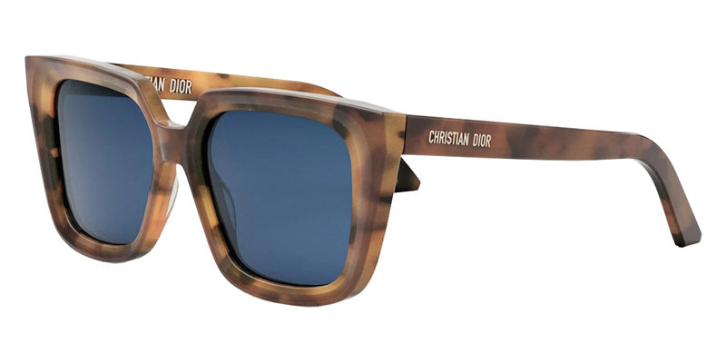 Dior® DIORMIDNIGHT S1I Sunglasses - 26B0