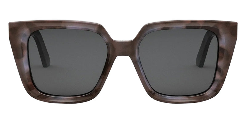 Dior® DIORMIDNIGHT S1I Sunglasses - 28A0