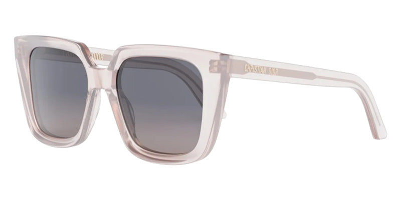 Dior® DIORMIDNIGHT S1I Sunglasses - 41B0