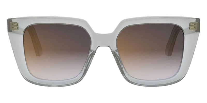 Dior® DIORMIDNIGHT S1I Sunglasses - 45A5