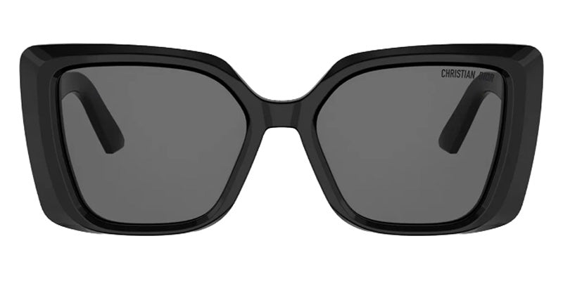 Dior® DIORMIDNIGHT S5I Sunglasses - 10A0