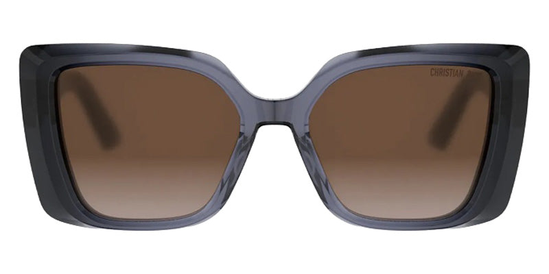 Dior® DIORMIDNIGHT S5I Sunglasses - 19F2