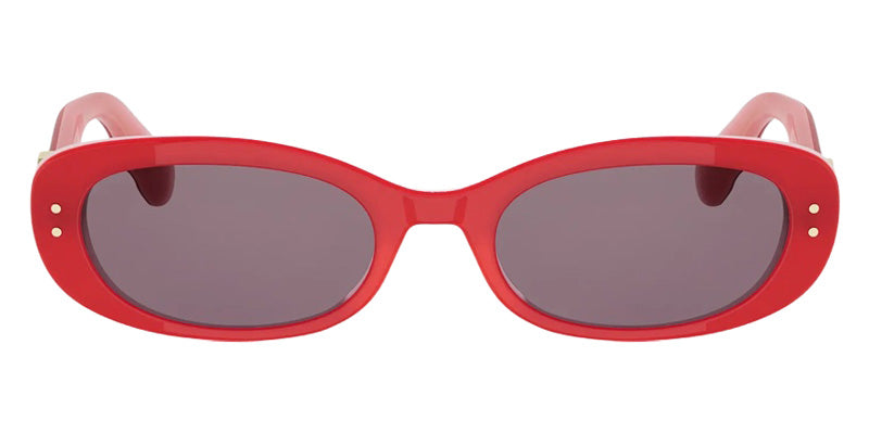 Dior® DIOR OBLIQUE B1I DIOROBLIQUEB1I35D052 Sunglasses - 35D0