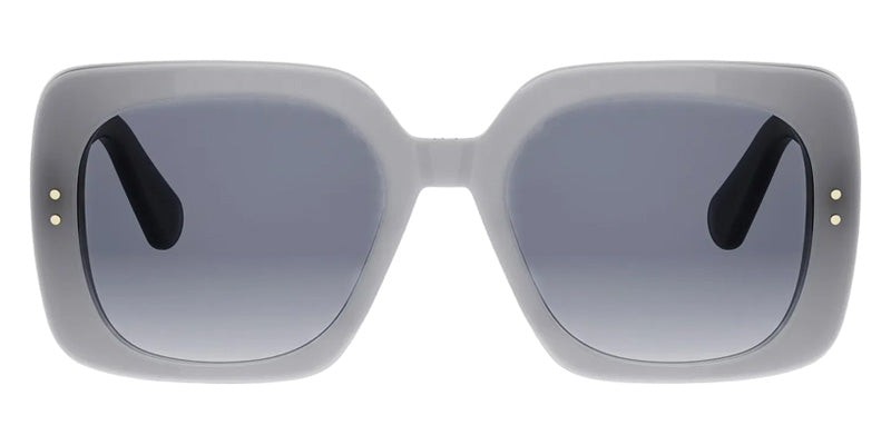 Dior® DIOR OBLIQUE S1I DIOROBLIQUES1I45B154 Sunglasses - 45B1