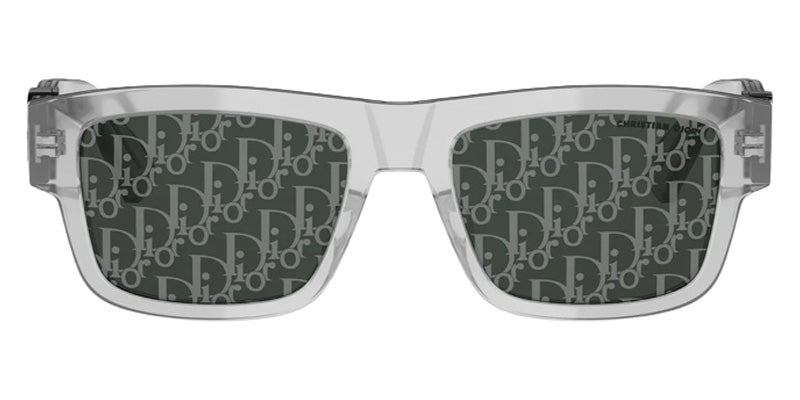 Dior® DIOR OBLIQUE S3F DIOROBLIQUES3F45A855 Sunglasses - 45A8