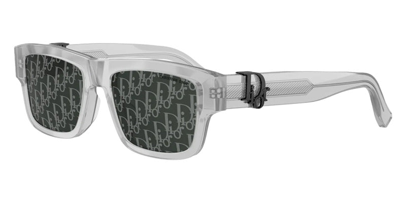 Dior® DIOR OBLIQUE S3F DIOROBLIQUES3F45A855 Sunglasses - 45A8