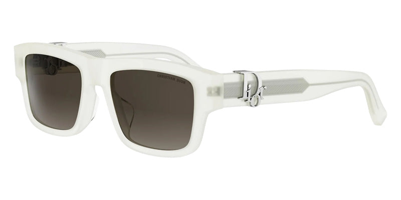 Dior® DIOR OBLIQUE S3F DIOROBLIQUES3F50F155 Sunglasses - 50F1