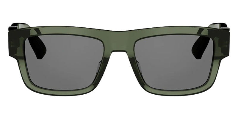 Dior® DIOR OBLIQUE S3F Sunglasses - 55A0