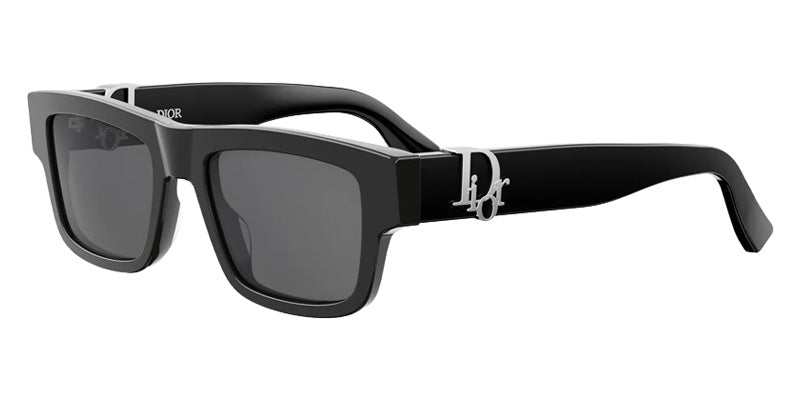 Dior® DIOR OBLIQUE S3I Sunglasses - 10A0