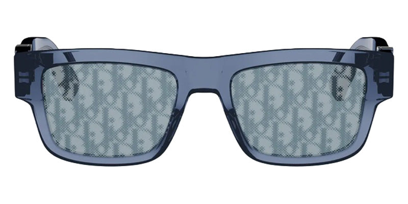 Dior® DIOR OBLIQUE S3I Sunglasses - 30B8