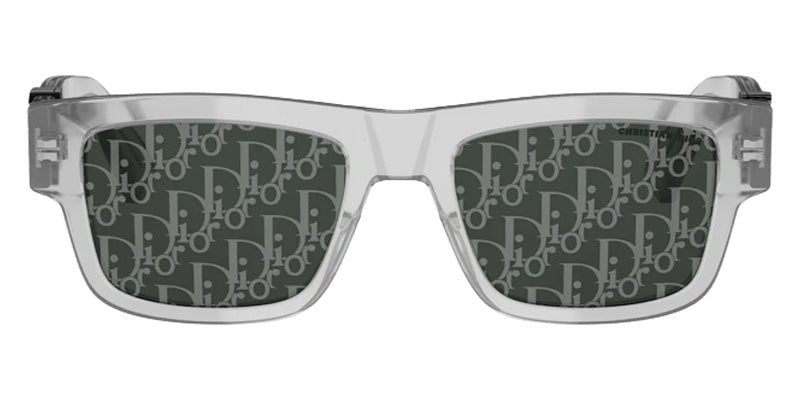 Dior® DIOR OBLIQUE S3I DIOROBLIQUES3I45A852 Sunglasses - 45A8