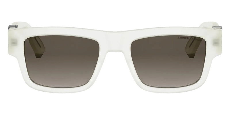 Dior® DIOR OBLIQUE S3I DIOROBLIQUES3I50F152 Sunglasses - 50F1