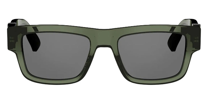 Dior® DIOR OBLIQUE S3I Sunglasses - 55A0