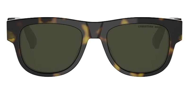Dior® DIOR OBLIQUE S4I DIOROBLIQUES4I20C053 Sunglasses - 20C0
