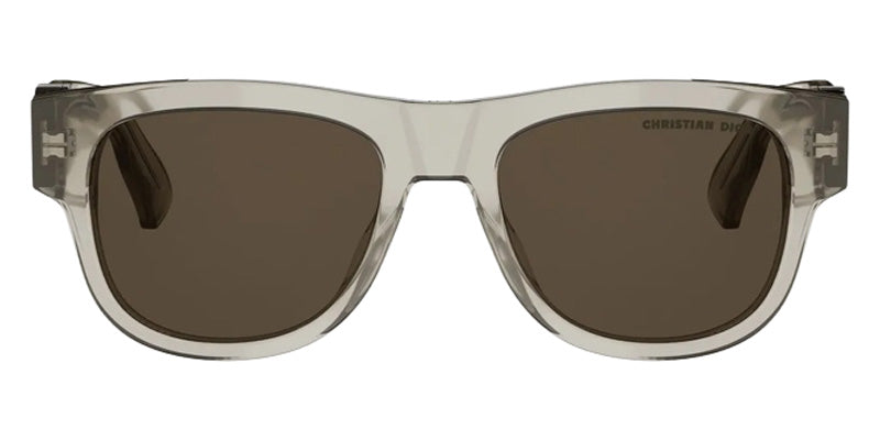 Dior® DIOR OBLIQUE S4I DIOROBLIQUES4I78F053 Sunglasses - 78F0