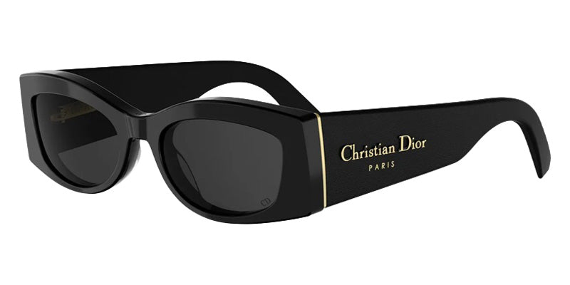 Dior® DIOROMBRE S1I DIOROMBRES1I10A053 Sunglasses - 10A0