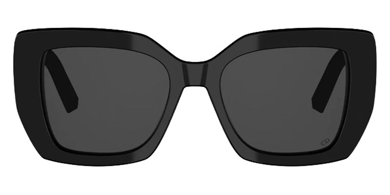 Dior® DIOROMBRE S2I DIOROMBRES2I10A054 Sunglasses - 10A0