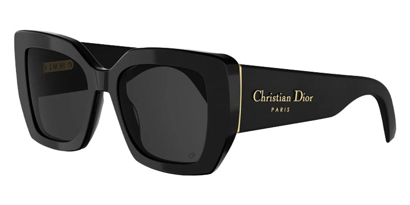 Dior® DIOROMBRE S2I DIOROMBRES2I10A054 Sunglasses - 10A0
