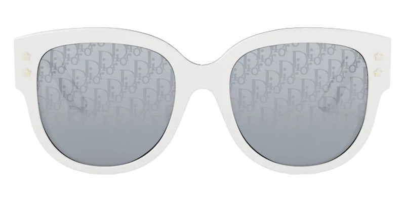 Dior® DIORPACIFIC B2F DIORPACIFICB2F95A855 Sunglasses - 95A8