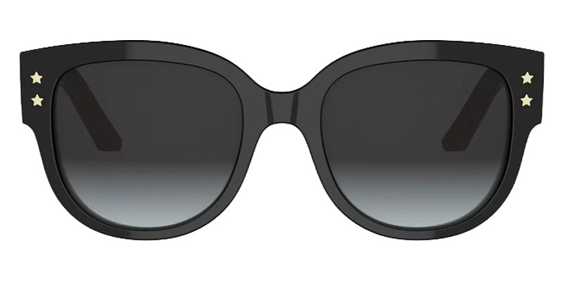 Dior® DIORPACIFIC B2I DIORPACIFICB2I16A154 Sunglasses - 16A1