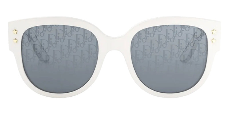 Dior® DIORPACIFIC B2I DIORPACIFICB2I95A854 Sunglasses - 95A8