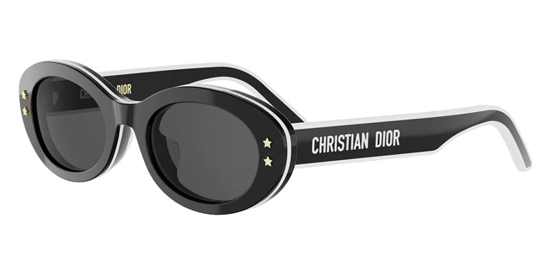 Dior® DIORPACIFIC B4F Sunglasses - 10A0