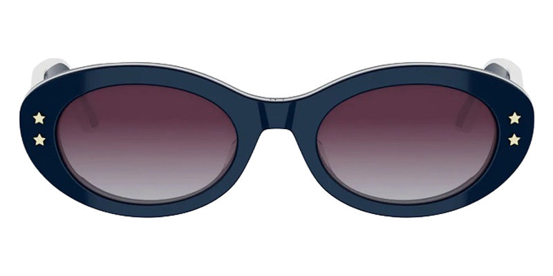 Dior® DIORPACIFIC B4F Sunglasses - 30G2