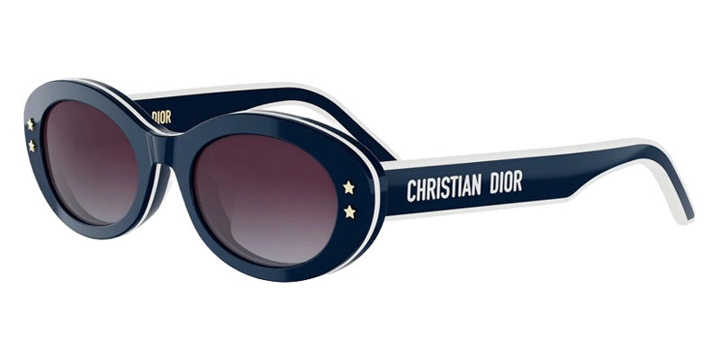 Dior® DIORPACIFIC B4F Sunglasses - 30G2