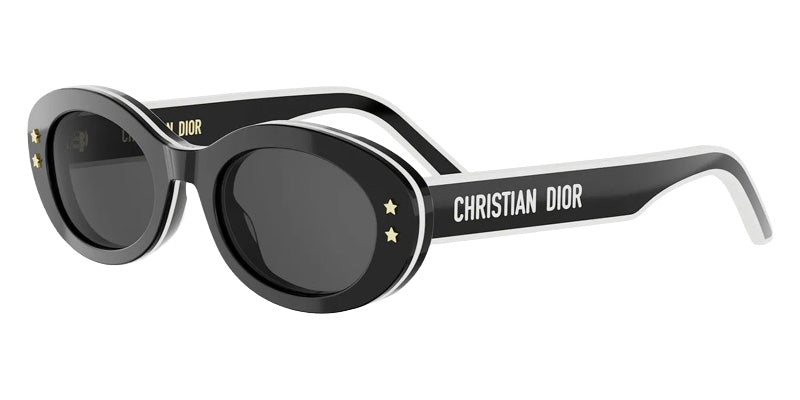 Dior® DIORPACIFIC B4I Sunglasses - 10A0