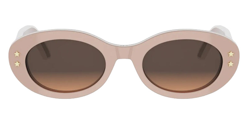 Dior® DIORPACIFIC B4I Sunglasses - 40F1