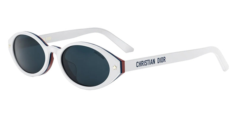 Dior® DIORPACIFIC R1F Sunglasses - 50B0