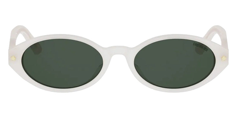 Dior® DIORPACIFIC R1F Sunglasses - 95I0