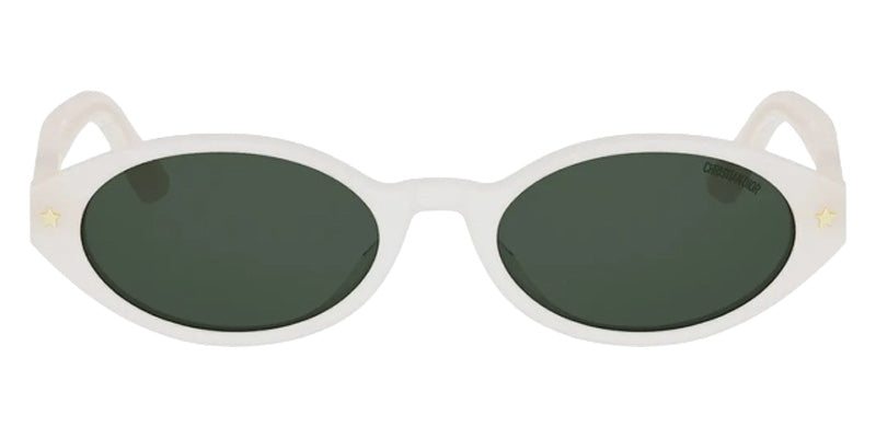 Dior® DIORPACIFIC R1I DIORPACIFICR1I95I052 Sunglasses - 95I0