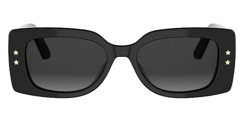 Dior® DIORPACIFIC S1U DIORPACIFICS1U16A153 Sunglasses - 16A1