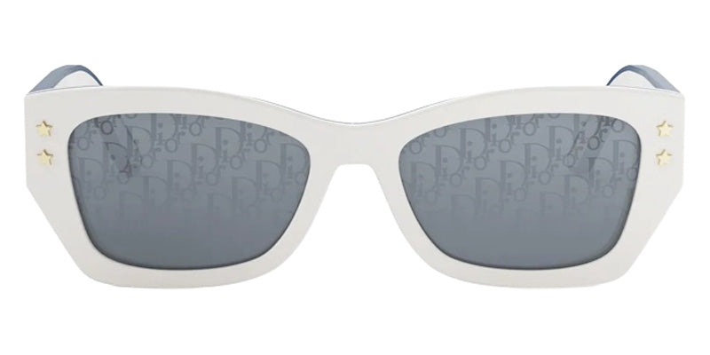 Dior® DIORPACIFIC S2U DIORPACIFICS2U95A853 Sunglasses - 95A8