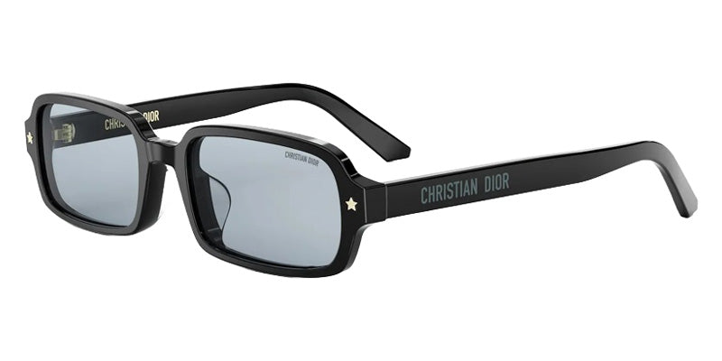 Dior® DIORPACIFIC S3F Sunglasses - 16I0