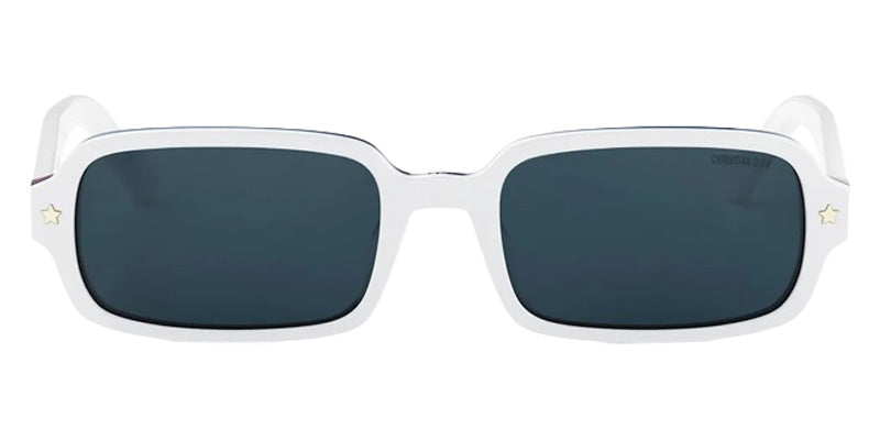 Dior® DIORPACIFIC S3F Sunglasses - 50B0