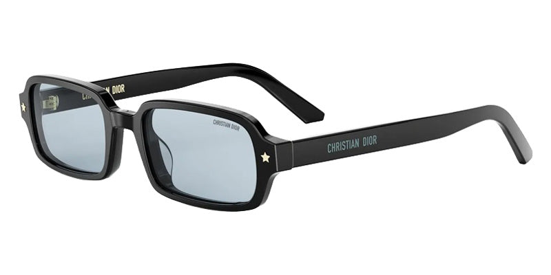 Dior® DIORPACIFIC S3I DIORPACIFICS3I16I052 Sunglasses - 16I0