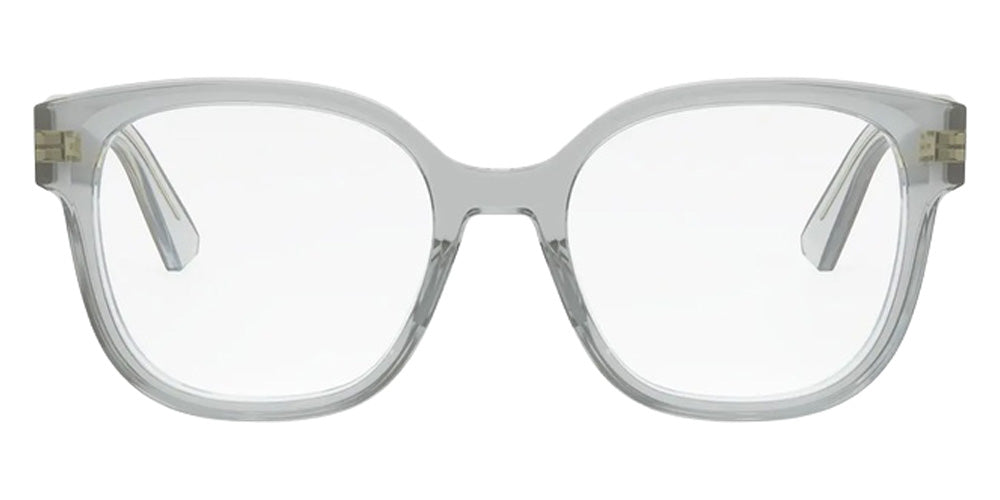 Dior® DIORPRISMEO S4I Eyeglasses - 4500