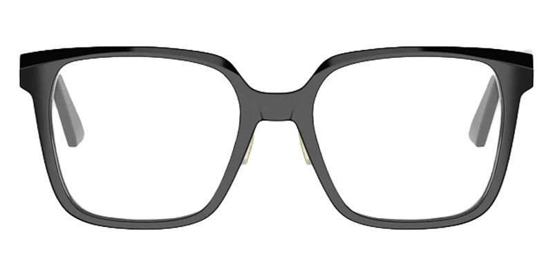 Dior® DIORPRISMEO S5F DIORPRISMEOS5F100052 Eyeglasses - 1000