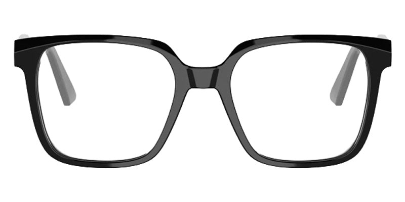 Dior® DIORPRISMEO S5I DIORPRISMEOS5I100050 Eyeglasses - 1000