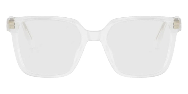 Dior® DIORPRISMEO S5I DIORPRISMEOS5I450052 Eyeglasses - 4500