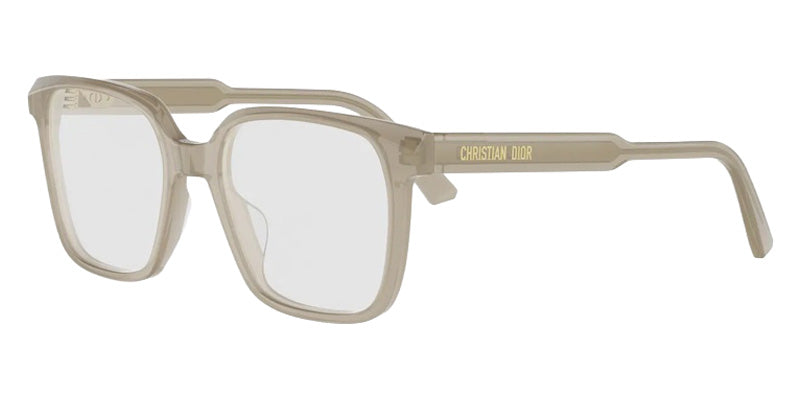 Dior® DIORPRISMEO S5I DIORPRISMEOS5I550052 Eyeglasses - 5500