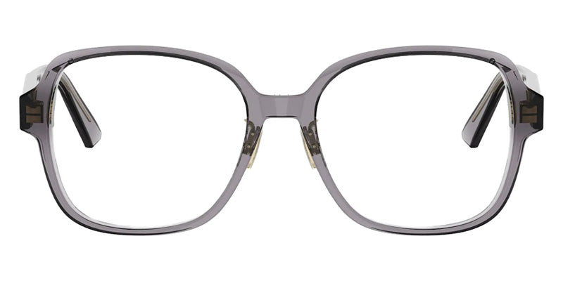 Dior® DIORPRISMEO S6F DIORPRISMEOS6F450054 Eyeglasses - 4500